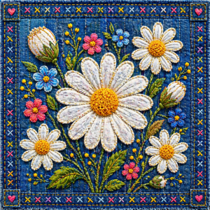 PANEL JEANS KOPRETINY 1