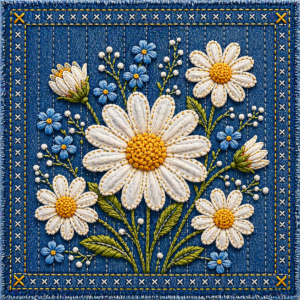 PANEL JEANS KOPRETINY 2
