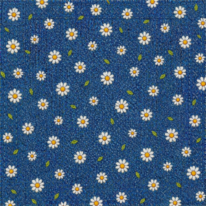 PANEL JEANS KOPRETINY