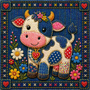 PANEL JEANS KRAVIČKA