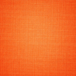 PANEL JEANS ORANŽOVÝ