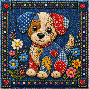 PANEL JEANS PEJSEK