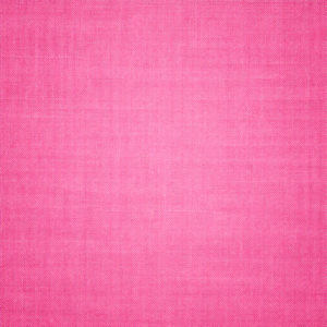 PANEL JEANS RŮŽOVÝ