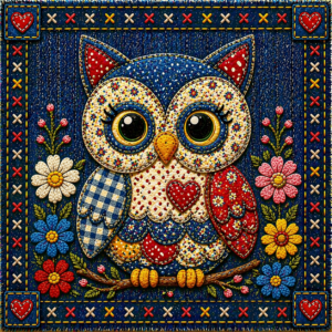 PANEL JEANS SOVIČKA