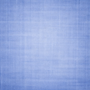 PANEL JEANS SVĚTLE MODRÝ