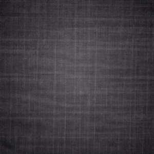 PANEL JEANS TMAVĚ ŠEDÝ