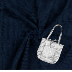 BALÍČEK NA KABELKU JUNA – MANŠESTR – NAVY MODRÁ