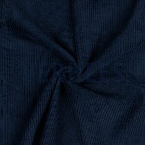 MANŠESTR - NAVY MODRÁ