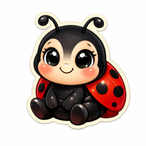 PANEL ŇUŇÁNEK BERUŠKA