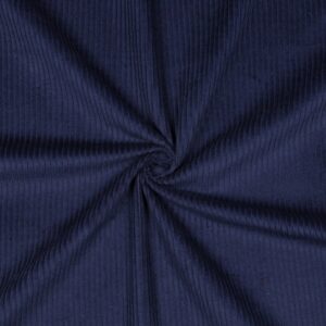 MANŠESTR - TMAVĚ MODRÁ