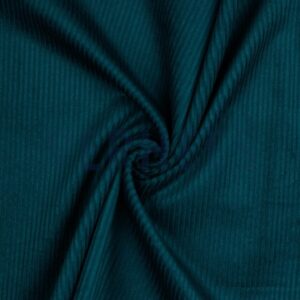 MANŠESTR - PETROLEJOVÁ