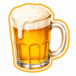 PANEL ŇUŇÁNEK PIVO